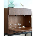 Бар «SKV 06» варинант исполнения - 2 | Loft Concept в Ульяновске