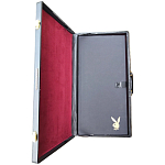 Лимитированное издание 2007 для коллекционеров полное собрание разворотов Playboy за все года Playboy the Complete Centerfolds by Hugh M. Hefner варинант исполнения - 3 | Loft Concept в Ульяновске