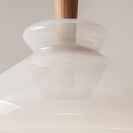 Подвесной светильник ToysA GU10 варинант исполнения - 5 | Loft Concept в Ульяновске