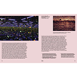 Редкое подарочное издание Yayoi Kusama: 1945 to Now варинант исполнения - 5 | Loft Concept в Ульяновске