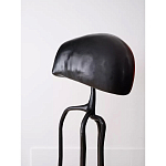 Торшер «Cerebrum» варинант исполнения - 2 | Loft Concept в Ульяновске