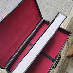 Лимитированное издание 2007 для коллекционеров полное собрание разворотов Playboy за все года Playboy the Complete Centerfolds by Hugh M. Hefner варинант исполнения - 6 | Loft Concept в Ульяновске