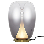 Настольный светильник Sculptor варинант исполнения - 1 | Loft Concept в Ульяновске