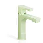 Цветной смеситель Darka варинант исполнения - 3 | Loft Concept в Ульяновске