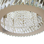 Люстра круглая в классическом обрамлении Light Connoisseurs Beauty варинант исполнения - 5 | Loft Concept в Ульяновске