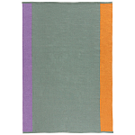 Ковер для использования внутри и снаружи помещения Dextra варинант исполнения - 1 | Loft Concept в Ульяновске