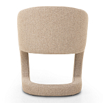 Стул Echo Dining Armchair варинант исполнения - 3 | Loft Concept в Ульяновске