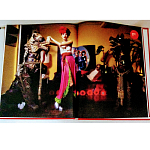 Подарочный фото-альбом Arget: 20 Years Of Design For All, XXO Rizzoli New York Book варинант исполнения - 2 | Loft Concept в Ульяновске