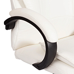 Кресло компьютерное Odeon Lux варинант исполнения - 6 | Loft Concept в Ульяновске