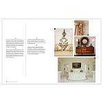 Подарочная Книга The New Elegance варинант исполнения - 4 | Loft Concept в Ульяновске