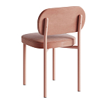 Стул «Топтыныч» варинант исполнения - 3 | Loft Concept в Ульяновске