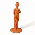 Статуэтка Seletti Venere варинант исполнения - 1 | Loft Concept в Ульяновске