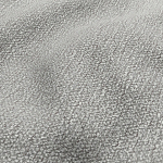 Мебельная ткань Шенилл серый цвет 138 см T4-29 варинант исполнения - 11 | Loft Concept в Ульяновске