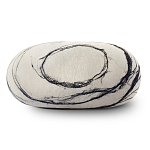 Пуф - Камень Nullah варинант исполнения - 5 | Loft Concept в Ульяновске