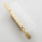 Бра с рельефным стеклом ICE GLASS 35 варинант исполнения - 4 | Loft Concept в Ульяновске