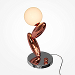 Настольный светильник Resonance 3000К 6Вт варинант исполнения - 7 | Loft Concept в Ульяновске