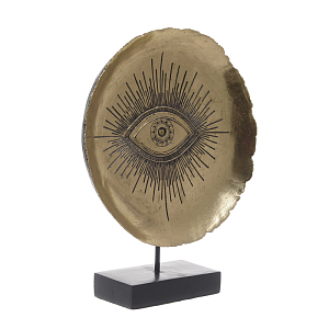 Статуэтка Eye