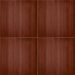 Плитка однотонная глянцевая варинант исполнения - 6 | Loft Concept в Ульяновске