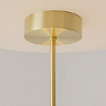 Люстра подвесная Dynasty 3000К варинант исполнения - 7 | Loft Concept в Ульяновске