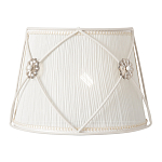 Бра Flower Chains варинант исполнения - 1 | Loft Concept в Ульяновске