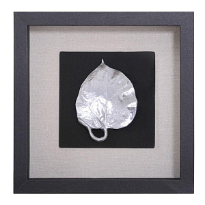 Панно Cassian Poplar Leaf