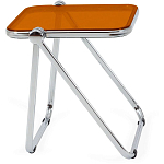 Столик складной Fresh варинант исполнения - 2 | Loft Concept в Ульяновске