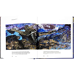 Подарочное издание Альбом Михаил Врубель варинант исполнения - 10 | Loft Concept в Ульяновске