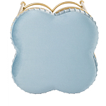 Пуф The Heavenly Cloud варинант исполнения - 4 | Loft Concept в Ульяновске