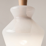 Подвесной светильник ToysВ GU10 варинант исполнения - 5 | Loft Concept в Ульяновске