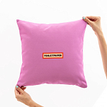 Шезлонг Seletti Poolbed Lipstick Pink варинант исполнения - 2 | Loft Concept в Ульяновске