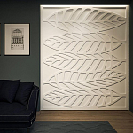 Барельеф BAMBOO варинант исполнения - 2 | Loft Concept в Ульяновске