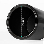 Мусорное ведро в китайском стиле Flower Trash Can варинант исполнения - 4 | Loft Concept в Ульяновске