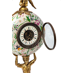 Часы настольные Inspiration варинант исполнения - 4 | Loft Concept в Ульяновске