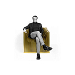 Книга Carlo Colombo Industrial Design варинант исполнения - 2 | Loft Concept в Ульяновске