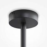 Подвесной светильник Soulful loft варинант исполнения - 4 | Loft Concept в Ульяновске