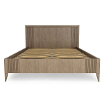 Кровать двуспальная с подъемным основанием Harper Line варинант исполнения - 7 | Loft Concept в Ульяновске