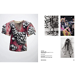 Редкое подарочное издание Yayoi Kusama: 1945 to Now варинант исполнения - 8 | Loft Concept в Ульяновске