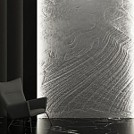 Барельеф BREEZE варинант исполнения - 1 | Loft Concept в Ульяновске