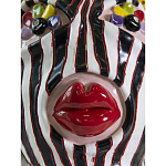 Скульптура DISCO SUPERHERO варинант исполнения - 3 | Loft Concept в Ульяновске