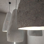 Светильник Papie варинант исполнения - 2 | Loft Concept в Ульяновске