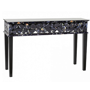 Консоль Black Mirror Console