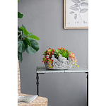 Кашпо A nest of birds варинант исполнения - 8 | Loft Concept в Ульяновске