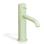 Цветной смеситель Redda варинант исполнения - 11 | Loft Concept в Ульяновске