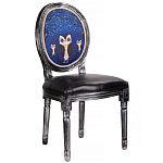 Стул French Night Owls варинант исполнения - 2 | Loft Concept в Ульяновске