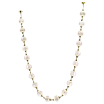 Люстра подвесная с шарообразными плафонами Crystal Globule варинант исполнения - 14 | Loft Concept в Ульяновске