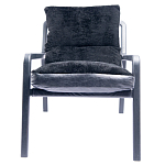 Кресло Nube варинант исполнения - 1 | Loft Concept в Ульяновске