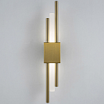 Бра Bert Frank Латунь варинант исполнения - 3 | Loft Concept в Ульяновске