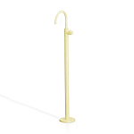 Цветной смеситель Arked варинант исполнения - 2 | Loft Concept в Ульяновске