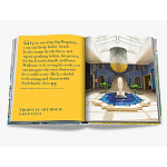 Maximalism by Sig Bergamin Книга варинант исполнения - 5 | Loft Concept в Ульяновске