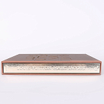 Книга Louis Vuitton Marc Jacobs Limmited edition варинант исполнения - 7 | Loft Concept в Ульяновске